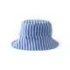 Двустороння панама для купання Carter's для хлопчика 88-105 см (2U518610_2T4T) - зображення 2