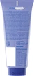 Крем для рук NIVEA Гладкие ручки и уход за ногтями 100 мл (42417729/9005800398747) - изображение 7