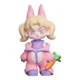 Фігурка-сюрприз 10/10 TOYS TNT DORA Світ фантазій (DRM-AGXA) - зображення 7