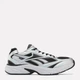 Чоловічі кросівки Reebok Belwave 100257099 42 (9US) Сріблясті (1200179744388) - зображення 1