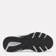 Чоловічі кросівки Reebok Belwave 100257099 46 (12.5US) Сріблясті (1200179744456) - зображення 5