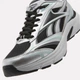 Чоловічі кросівки Reebok Belwave 100257099 46 (12.5US) Сріблясті (1200179744456) - зображення 6