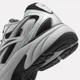Чоловічі кросівки Reebok Belwave 100257099 44.5 (11US) Сріблясті (1200179744425) - зображення 7