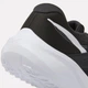 Чоловічі кросівки для бігу Reebok Lite 5 100227417 46 (12.5US) Чорні (1200161890376) - зображення 7