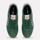 Чоловічі кросівки Reebok World 70 100264052 40.5 (8US) Зелені (1200186021113) - зображення 4