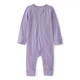 Чоловічок Carter's для дівчинки 55-61 см (1U766510_3M) - изображение 1