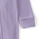 Чоловічок Carter's для дівчинки 55-61 см (1U766510_3M) - изображение 2
