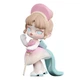 Фигурка-сюрприз 10/10 TOYS TNT ANITA Утерянное королевство (ANM-442) - изображение 5