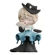 Фигурка-сюрприз 10/10 TOYS TNT ANITA Утерянное королевство (ANM-442) - изображение 9