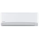 Кондиционер Panasonic Compact Inverter CS/CU-TZ35ZKEW (35 кв.м, -15 °C) - изображение 2