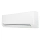 Кондиционер Panasonic Compact Inverter CS/CU-TZ35ZKEW (35 кв.м, -15 °C) - изображение 3