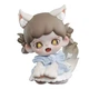Фігурка-сюрприз 10/10 TOYS TNT ZORAA Котячі чари (ZRM-369) - зображення 8