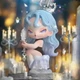 Фигурка-сюрприз 10/10 TOYS Dodo Nami Nightmare core (DD-PA00068) - изображение 8