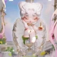 Фигурка-сюрприз 10/10 TOYS Dodo Nami Nightmare core (DD-PA00068) - изображение 9