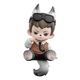 Фигурка-сюрприз 10/10 TOYS TNT BOY RAYAN Гармония чувств (RAM-473) - изображение 6