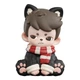 Фигурка-сюрприз 10/10 TOYS TNT BOY RAYAN Гармония чувств (RAM-473) - изображение 8