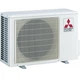 Кондиционер Mitsubishi Electric Classic Inverter MSZ-HR35VFK/MUZ-HR35VF (35 кв.м., -10 °C) - изображение 4