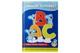 Аудио Доска-Пазл Smart Koala двуязычная English ABC и книга с интерактивной способностью (639761) - изображение 7