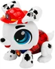 Игровой набор Build a Bot Paw Patrol Маршал (640300) - изображение 1