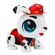 Игровой набор Build a Bot Paw Patrol Маршал (640300) - изображение 6