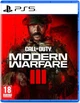 Гра консольна PS5 Call of Duty: Modern Warfare III, BD диск (644367) - зображення 1