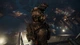 Гра консольна PS5 Call of Duty: Modern Warfare III, BD диск (644367) - зображення 6
