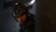 Гра консольна PS5 Call of Duty: Modern Warfare III, BD диск (644367) - зображення 9