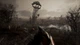 Компьютерная игра S.T.A.L.K.E.R. 2 Standard Edition, код активации (644410) - изображение 3
