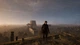 Компьютерная игра S.T.A.L.K.E.R. 2 Standard Edition, код активации (644410) - изображение 5