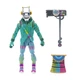 Колекційна фігурка Fortnite Legendary Series DJ Yonder, 15см (645465) - зображення 3
