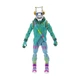 Колекційна фігурка Fortnite Legendary Series DJ Yonder, 15см (645465) - зображення 5