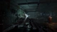 Компьютерная игра S.T.A.L.K.E.R. 2 Standard Edition, код активации (644410) - изображение 8