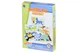 Пазл Same Toy Мозаїка Puzzle Art Animal serias 306ел (639601) - изображение 1