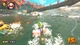 Консольная игра Switch 2 Mario Kart World, картридж. (644461) - изображение 3