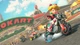 Консольная игра Switch 2 Mario Kart World, картридж. (644461) - изображение 7