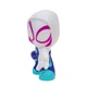 Игрушка-брызгалка Spidey Bath Squirters в упаковке по одному Привид-павук (Ghost Spider) (640072) - изображение 6