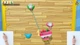 Консольная игра Switch 2 Super Mario Party Jamboree, картридж. (644460) - изображение 3