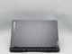 Ноутбук Lenovo Legion 5 15ARP8/15 IPS 2560x1440 165Гц/AMD Ryzen 7 7735HS/32GB/960GB/NVIDIA GeForce RTX 4060/[LNVLGN515RP8A406] - зображення 5