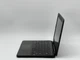 Ноутбук Dell Chromebook 3100 / 11 TN 1366x768 60Гц / Intel Celeron N4020 / 4 GB / 16 GB / Intel UHD Graphics 600 / [DLLCHRMBK3100IC164TAM] - Б/У - изображение 4