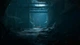 Игра консольная PS5 Vampire: The Masquerade - Bloodlines 2, Day One Edition, BD диск. (644452) - изображение 6