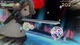 Игра консольная Switch 2 BRAVELY DEFAULT HD UKV, картридж (644456) - изображение 7