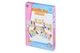 Пазл Same Toy Мозаїка Puzzle Art Didgital series 170ел (639600) - изображение 1