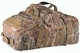 Сумка-баул/рюкзак 2Е Tactical, L, камуфляж (646183) - изображение 3