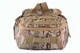 Сумка-баул/рюкзак 2Е Tactical, L, камуфляж (646183) - изображение 5