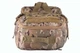 Сумка-баул/рюкзак 2Е Tactical, L, камуфляж (646183) - изображение 7
