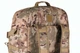 Сумка-баул/рюкзак 2Е Tactical, L, камуфляж (646183) - изображение 10