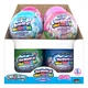 Слайм Cra-Z-Art World Mini Mania набір у кулі, S1 (640628) - зображення 9
