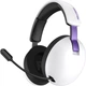 Наушники Hator Hellyberry HH30 Wireless White - изображение 1