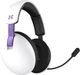 Наушники Hator Hellyberry HH30 Wireless White - изображение 2