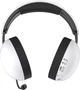 Наушники Hator Hellyberry HH30 Wireless White - изображение 6